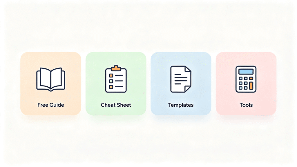 Email Marketing Guide 2026: Tools, Tips & Best Practices building your email list