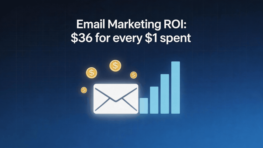 Email Marketing Guide 2026: Tools, Tips & Best Practices introduction
