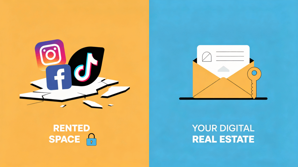 Email Marketing Guide 2026: Tools, Tips & Best Practices what is email marketing