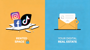 Email Marketing Guide 2026 — Tools, Tips & Best Practices