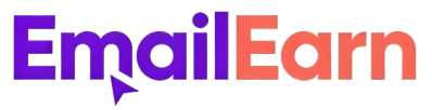 emailearn logo