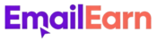 emailearn logo