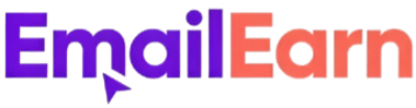emailearn logo
