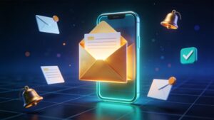6 Email Marketing Examples That Convert in 2026