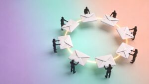 How to Build an Email List from Scratch: The 2026 Playbook