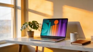 Best Email Marketing Tools in 2026 (We Tried Them All) | Our Top Picks